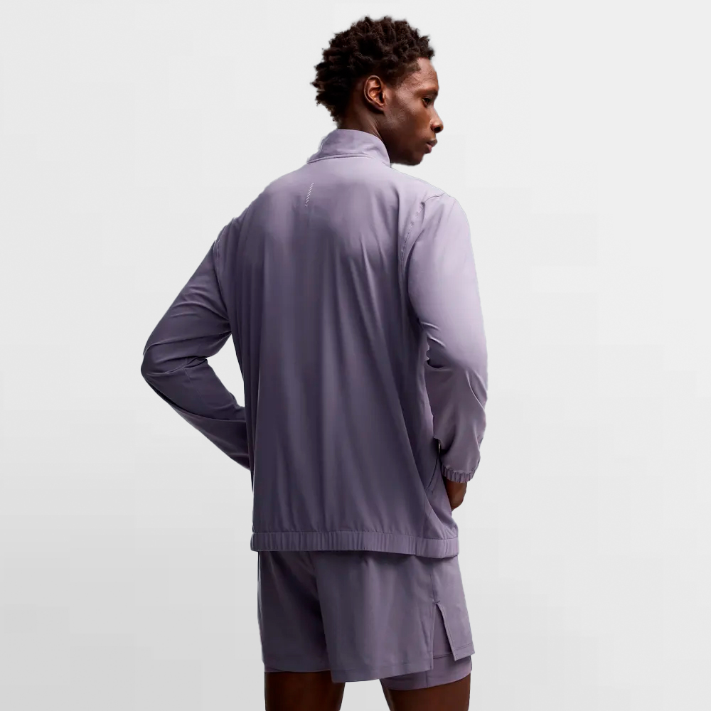 PUMA CHAQUETA RUN VELOCITY WOVEN JACKET - 526607 35