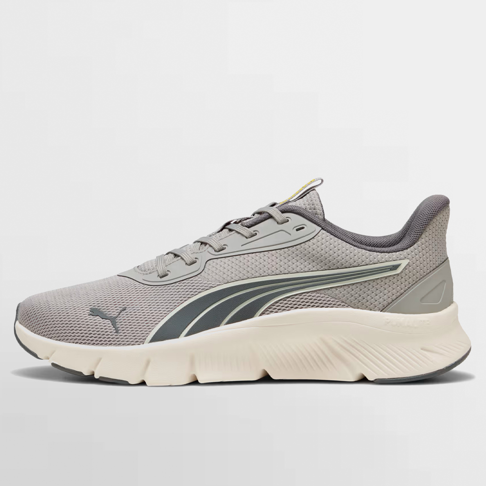 PUMA CALZADO FLEXFOCUS LITE MODERN - 310093 45