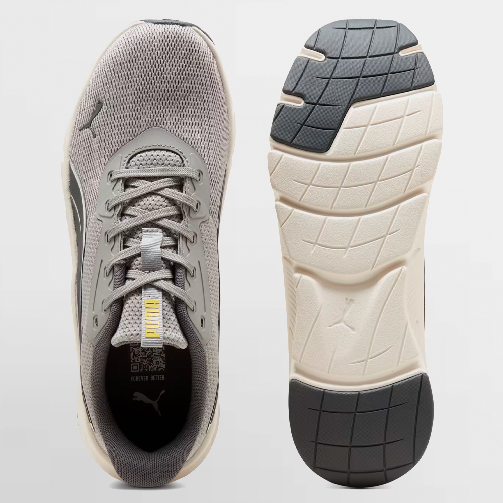 PUMA CALZADO FLEXFOCUS LITE MODERN - 310093 45