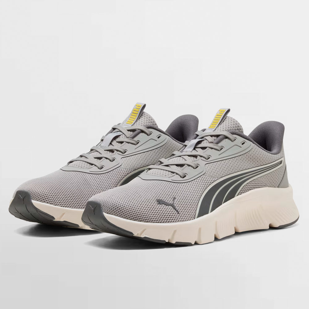 PUMA CALZADO FLEXFOCUS LITE MODERN - 310093 45