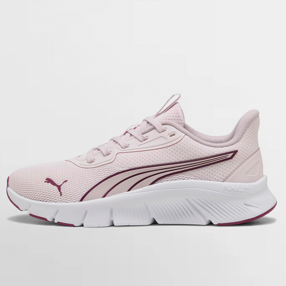 PUMA CALZADO W. FLEXFOCUS LITE MODERN - 310093 52