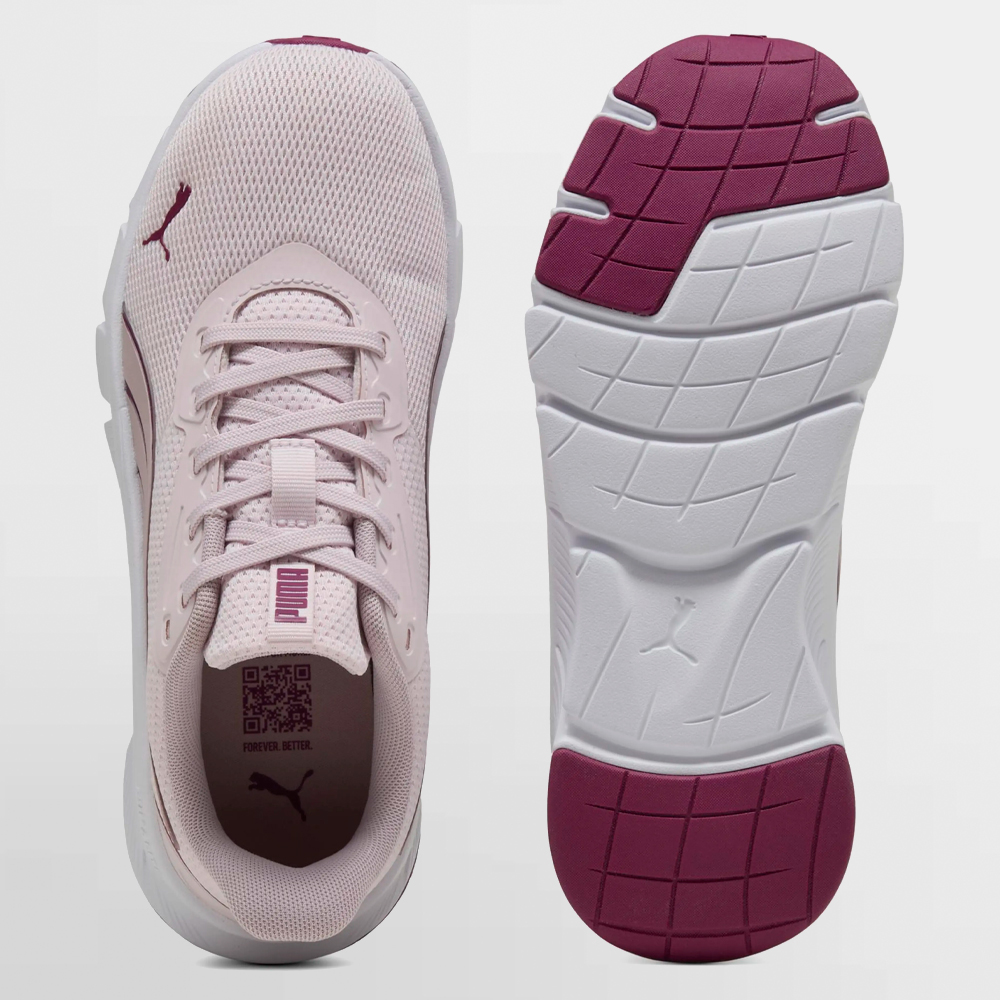 PUMA CALZADO W. FLEXFOCUS LITE MODERN - 310093 52