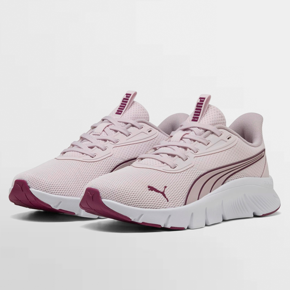 PUMA CALZADO W. FLEXFOCUS LITE MODERN - 310093 52