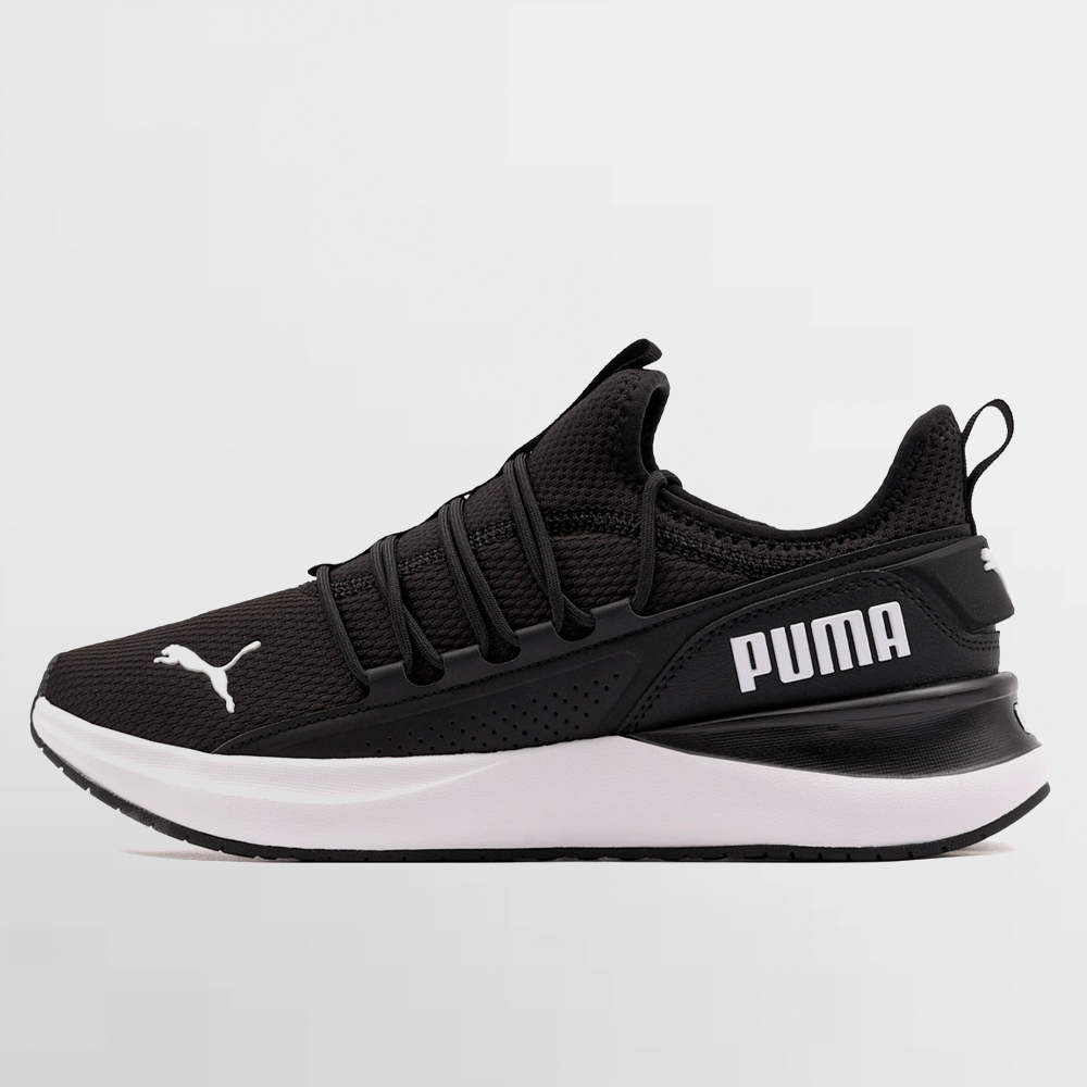 PUMA CALZADO SOFTRIDE CARSON 2 PULSE - 313502 01