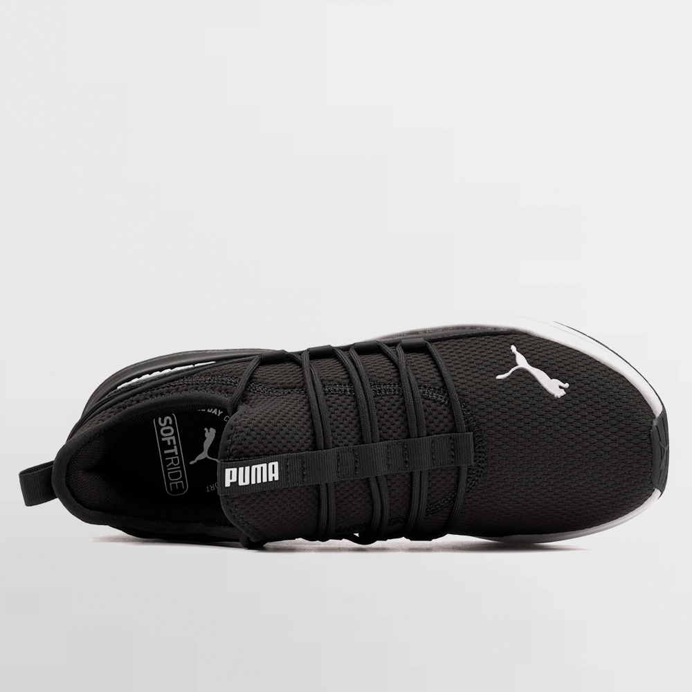 PUMA CALZADO SOFTRIDE CARSON 2 PULSE - 313502 01