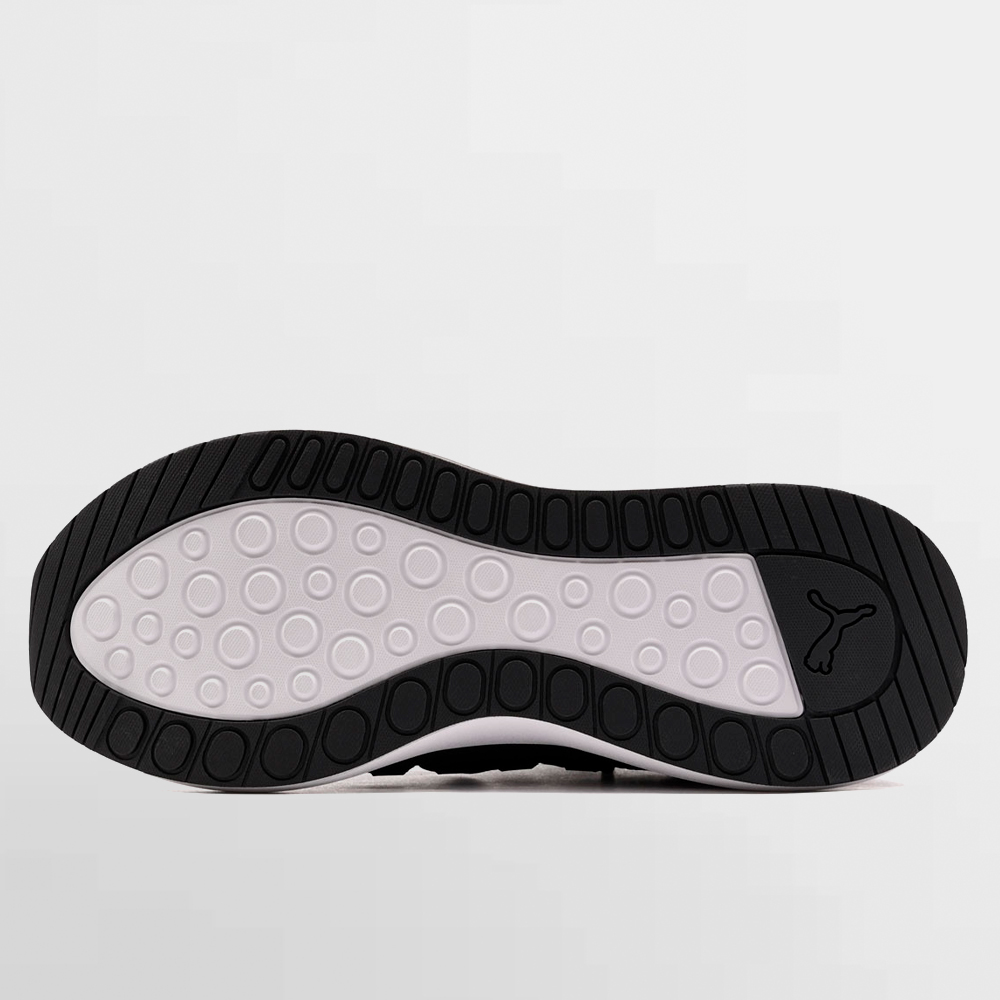 PUMA CALZADO SOFTRIDE CARSON 2 PULSE - 313502 01
