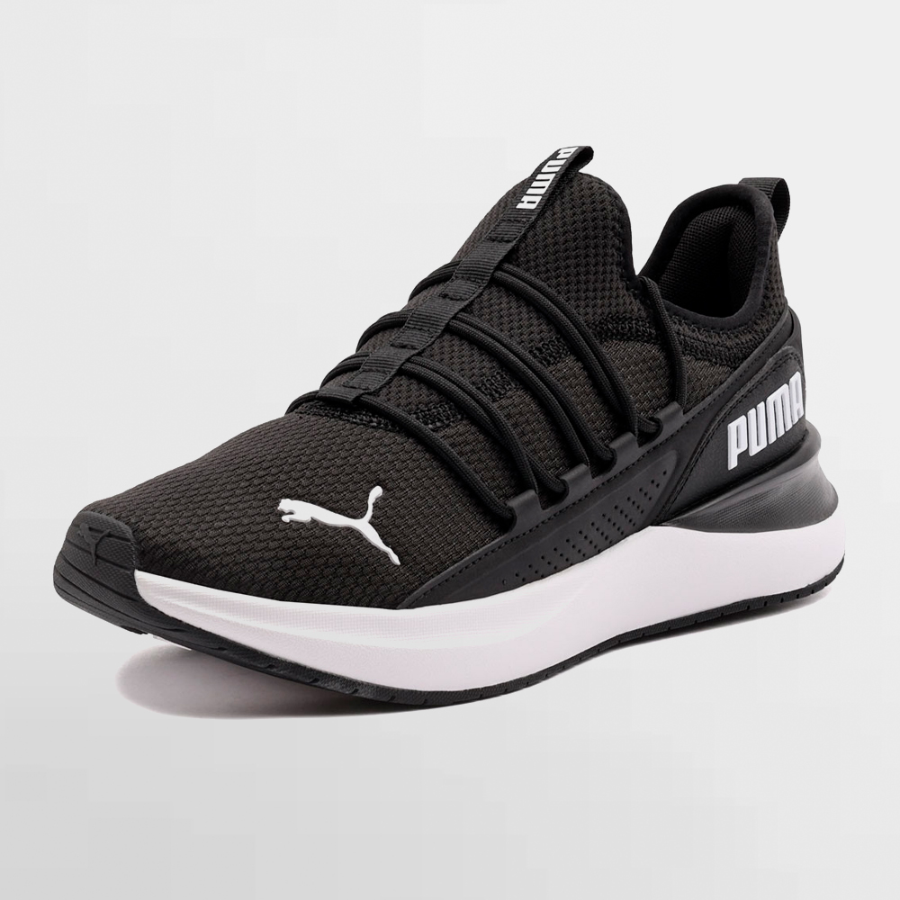 PUMA CALZADO SOFTRIDE CARSON 2 PULSE - 313502 01