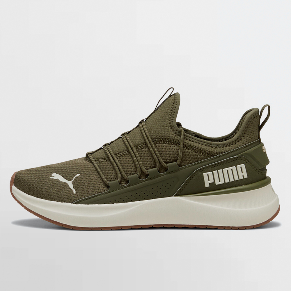 PUMA CALZADO SOFTRIDE CARSON 2 PULSE - 313502 05