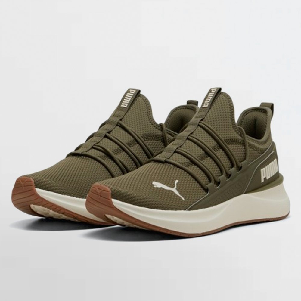 PUMA CALZADO SOFTRIDE CARSON 2 PULSE - 313502 05