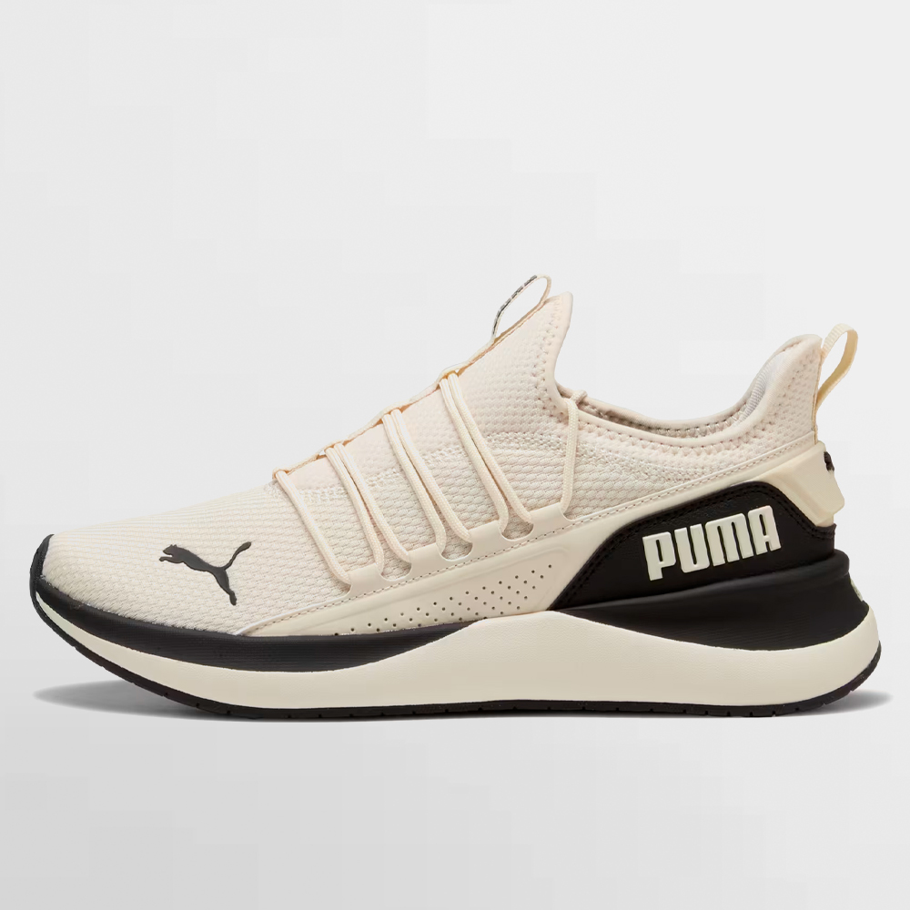 PUMA CALZADO SOFTRIDE CARSON 2 PULSE - 313502 08