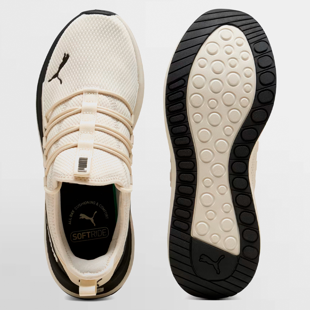 PUMA CALZADO SOFTRIDE CARSON 2 PULSE - 313502 08
