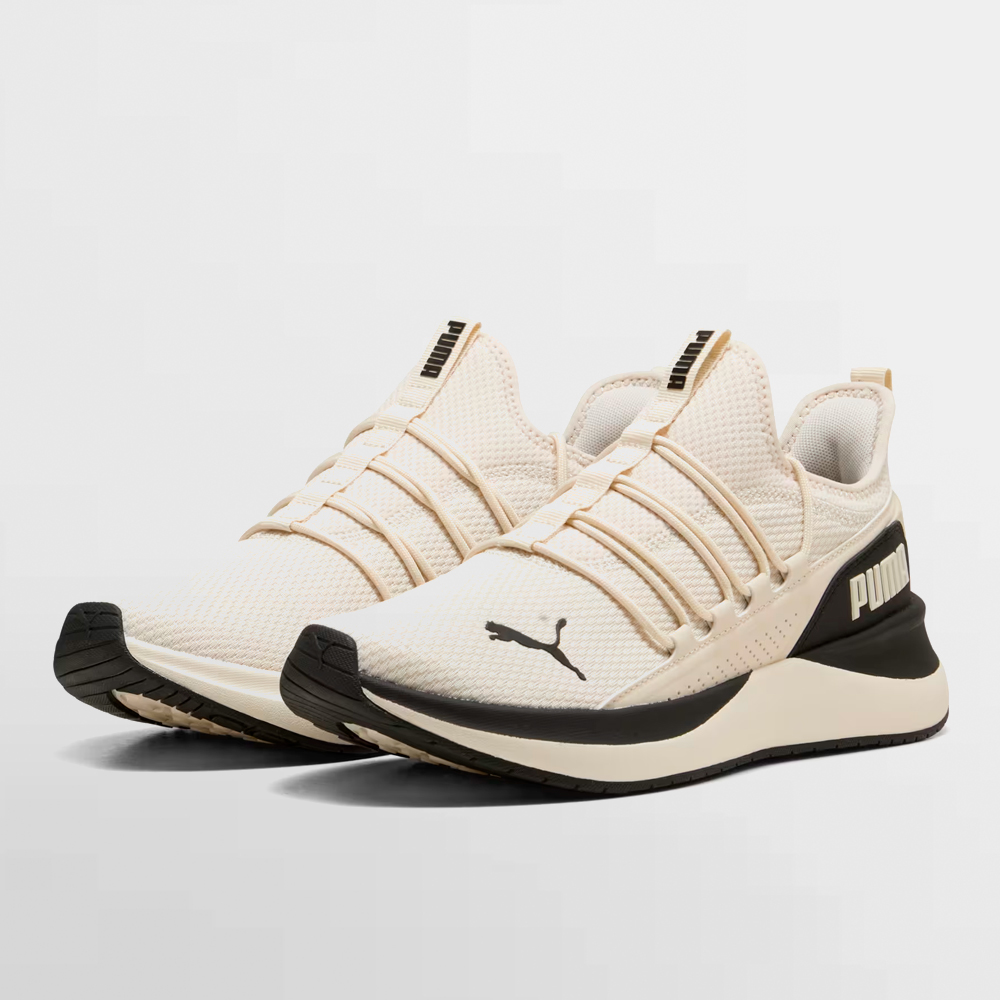 PUMA CALZADO SOFTRIDE CARSON 2 PULSE - 313502 08