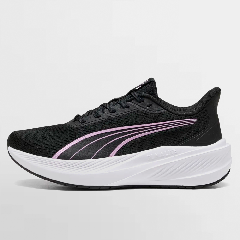 PUMA CALZADO W. DASHER LITE - 312586 18