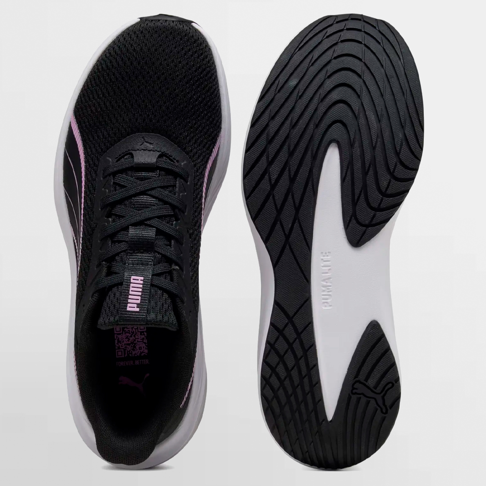 PUMA CALZADO W. DASHER LITE - 312586 18