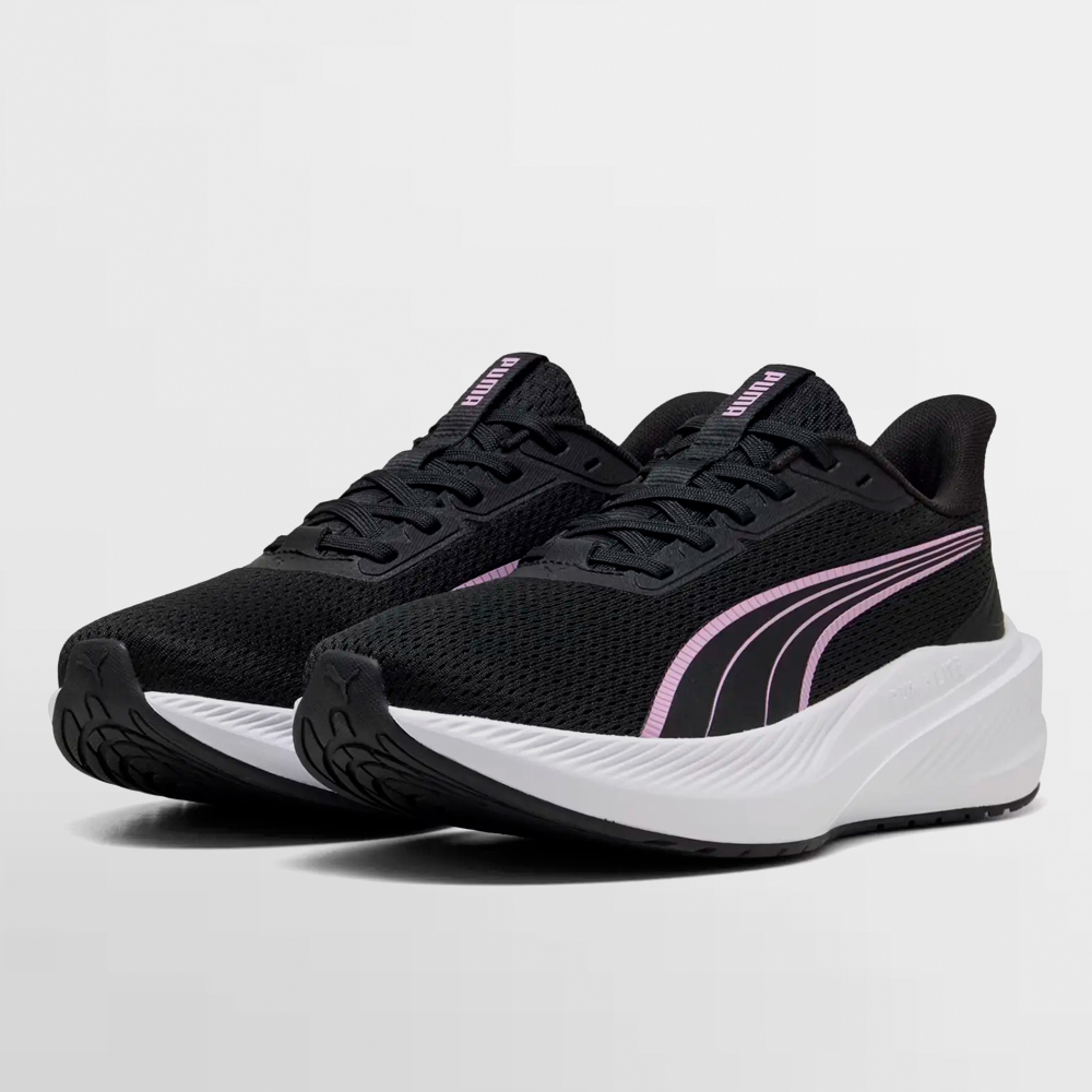 PUMA CALZADO W. DASHER LITE - 312586 18
