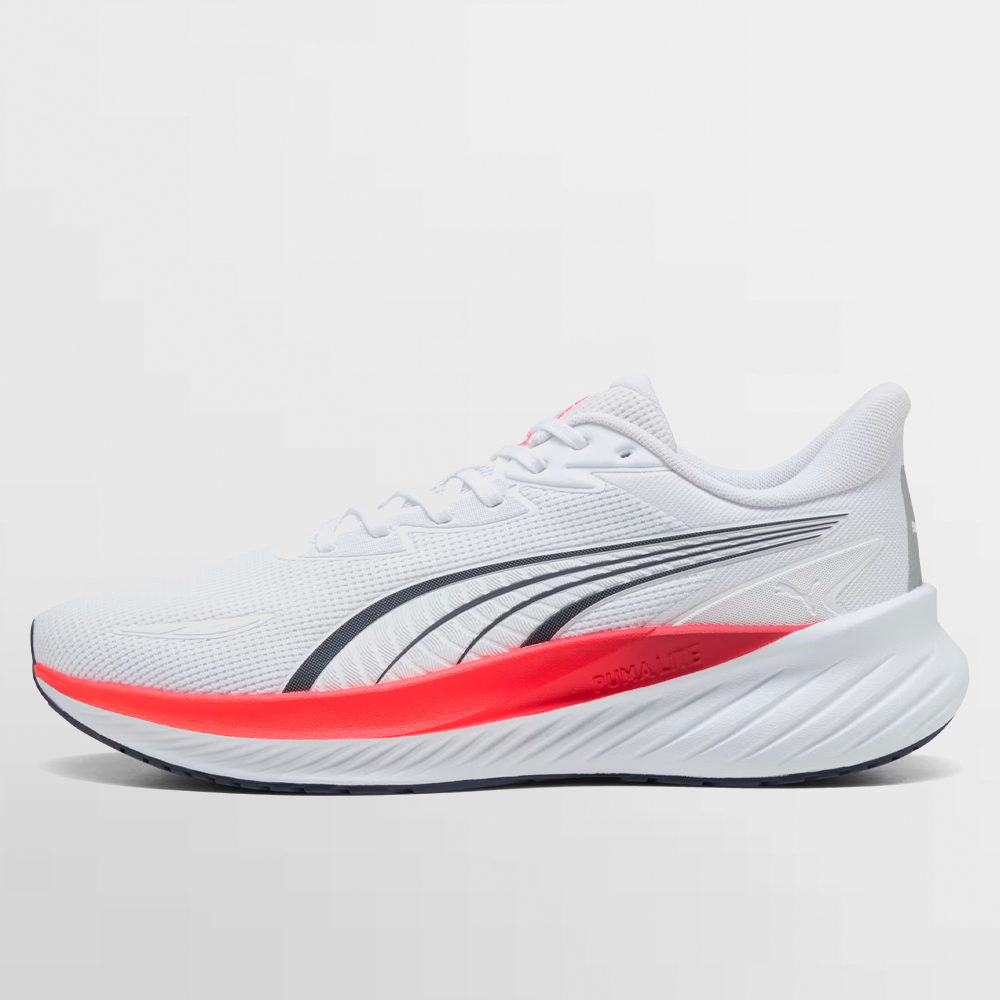 PUMA CALZADO POUNCE LITE 2 - 313496 03