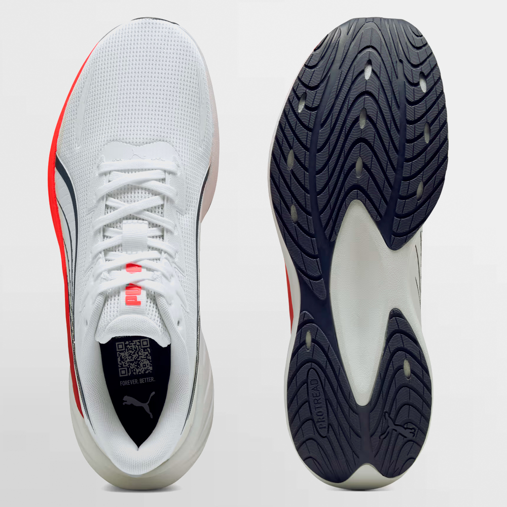 PUMA CALZADO POUNCE LITE 2 - 313496 03