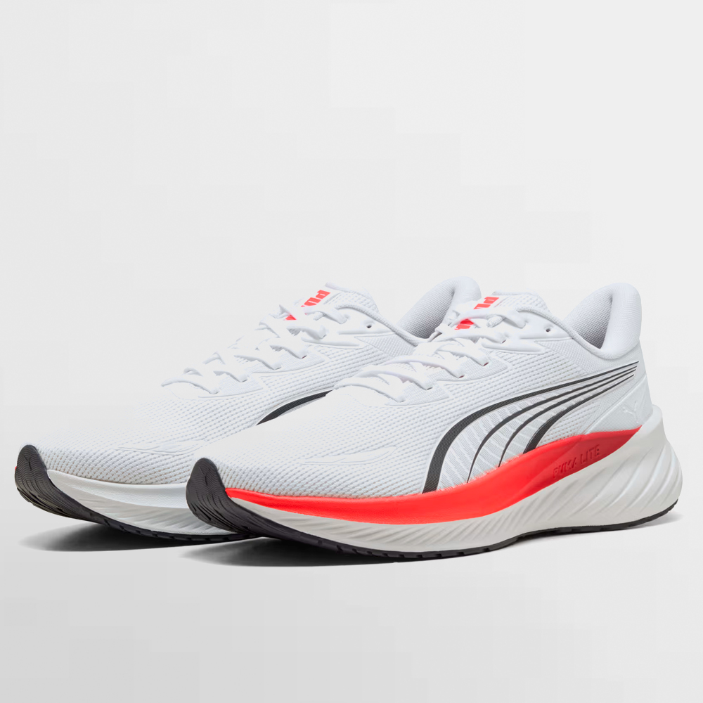 PUMA CALZADO POUNCE LITE 2 - 313496 03