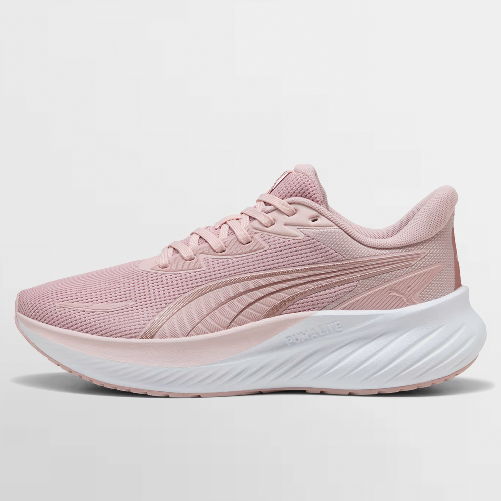 PUMA CALZADO W. POUNCE LITE 2 - 313496 06