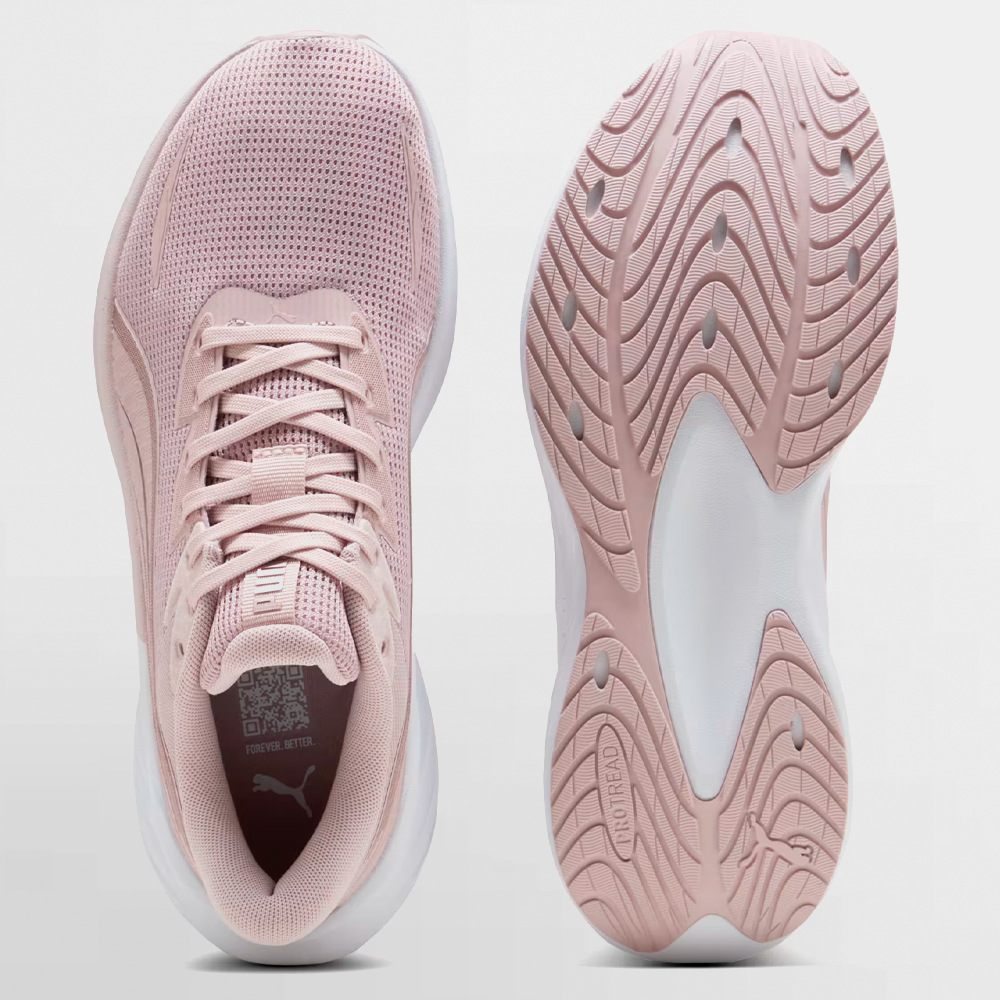 PUMA CALZADO W. POUNCE LITE 2 - 313496 06