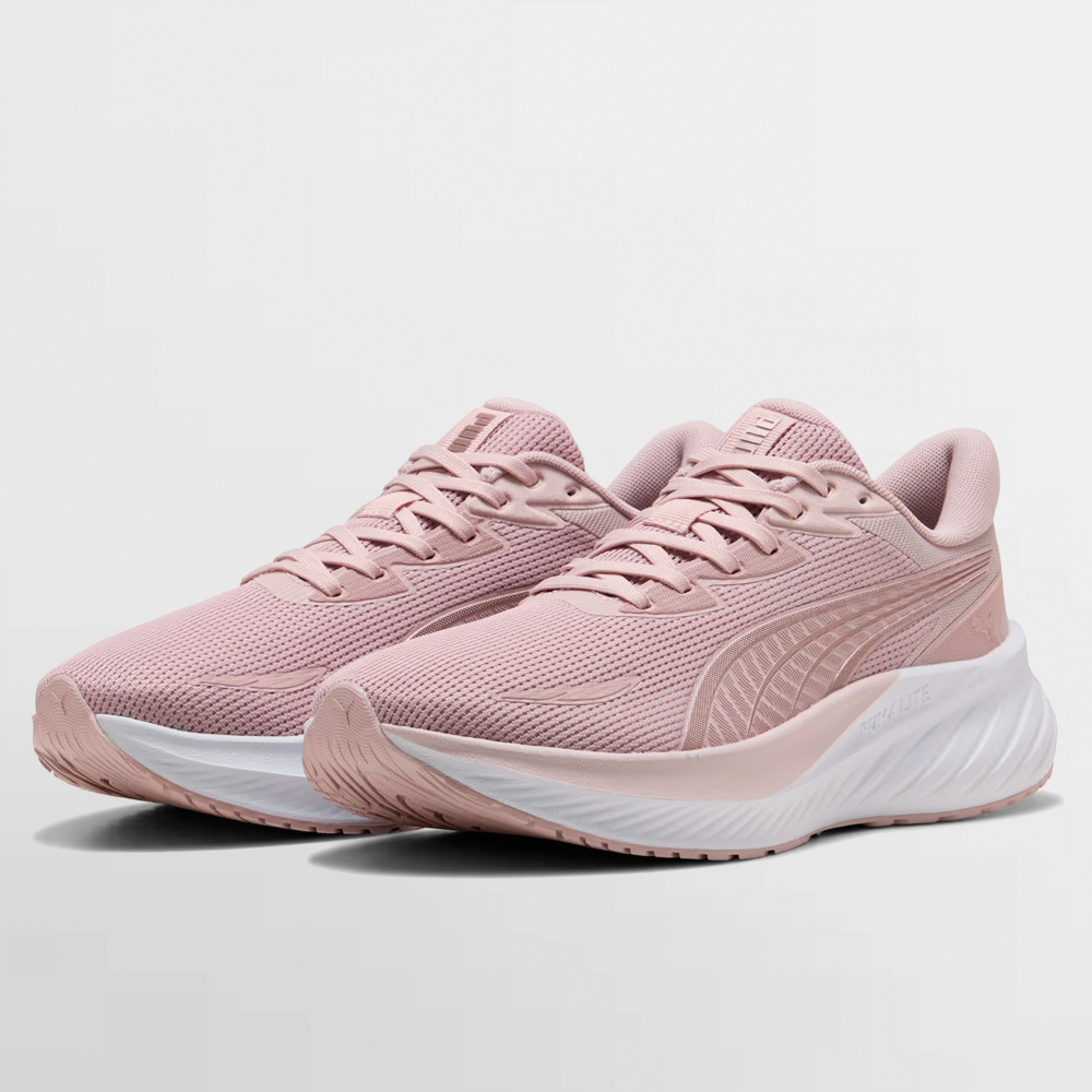 PUMA CALZADO W. POUNCE LITE 2 - 313496 06