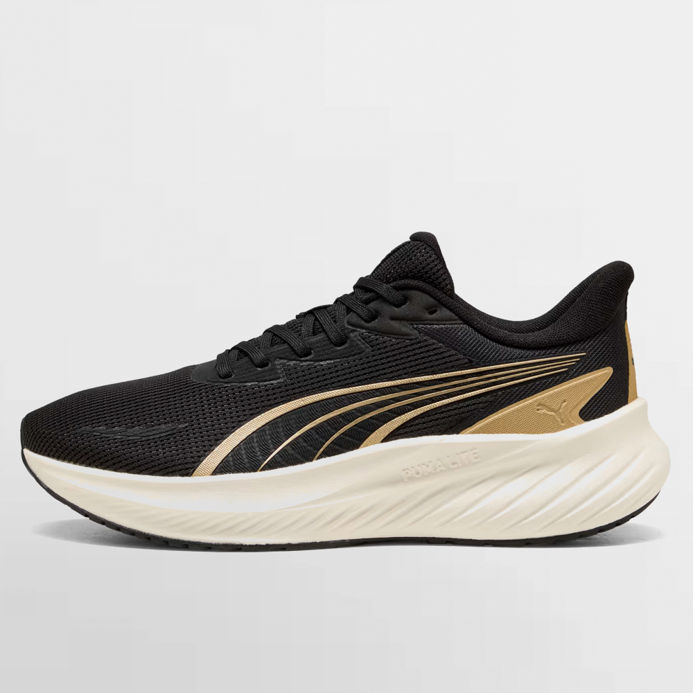PUMA CALZADO W. POUNCE LITE 2 - 313496 07