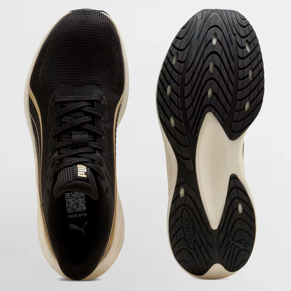 PUMA CALZADO W. POUNCE LITE 2 - 313496 07