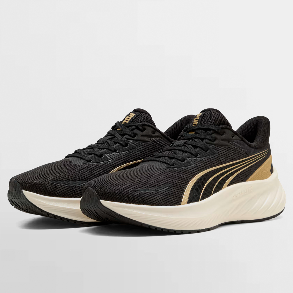PUMA CALZADO W. POUNCE LITE 2 - 313496 07