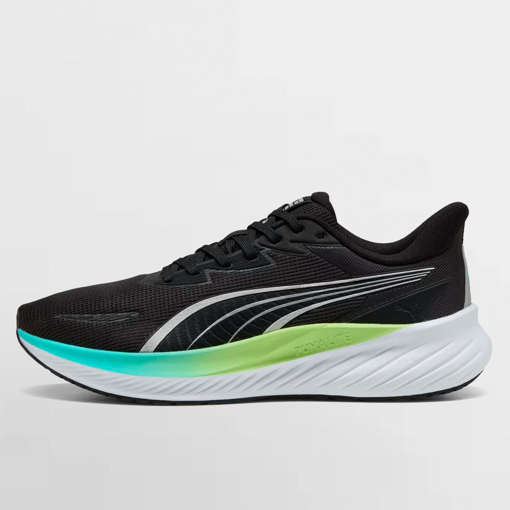 PUMA CALZADO POUNCE LITE 2 - 313496 15