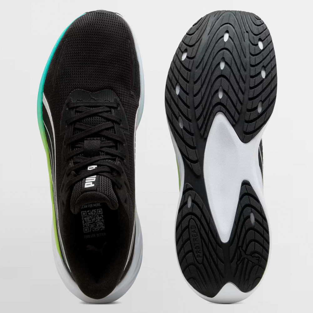 PUMA CALZADO POUNCE LITE 2 - 313496 15