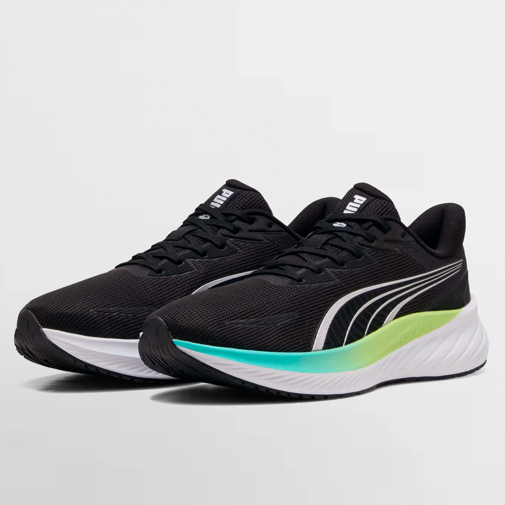 PUMA CALZADO POUNCE LITE 2 - 313496 15