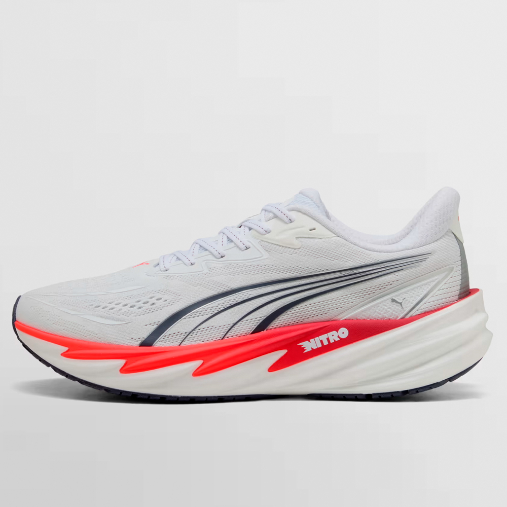 PUMA CALZADO VELOCITY NITRO 5 - 312944 05