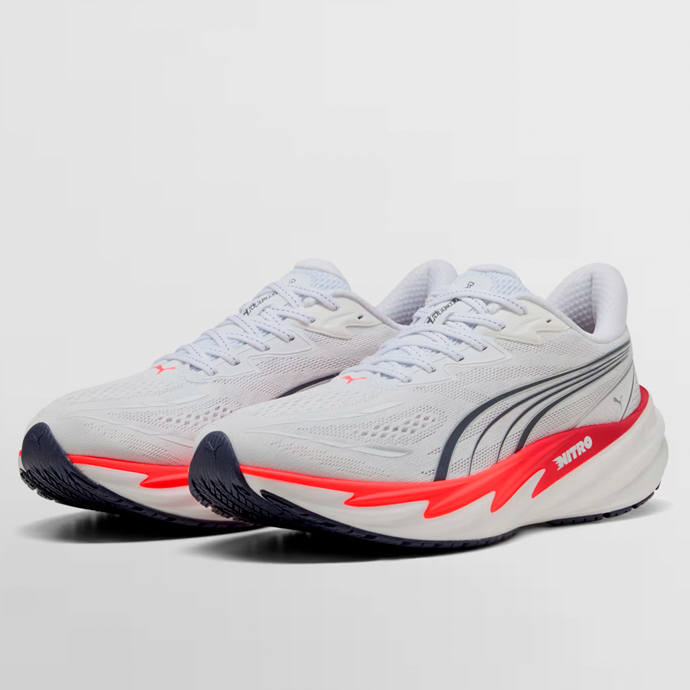 PUMA CALZADO VELOCITY NITRO 5 - 312944 05