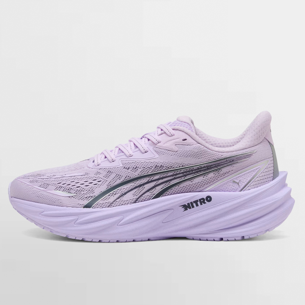 PUMA CALZADO W. VELOCITY NITRO 5 - 312945 04