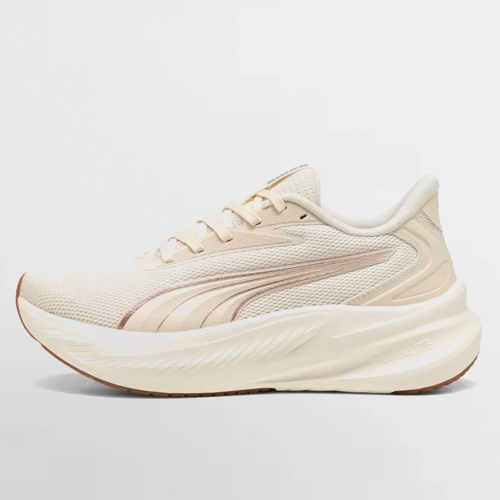 PUMA CALZADO W. MAXSTRIDE LITE - 313497 09