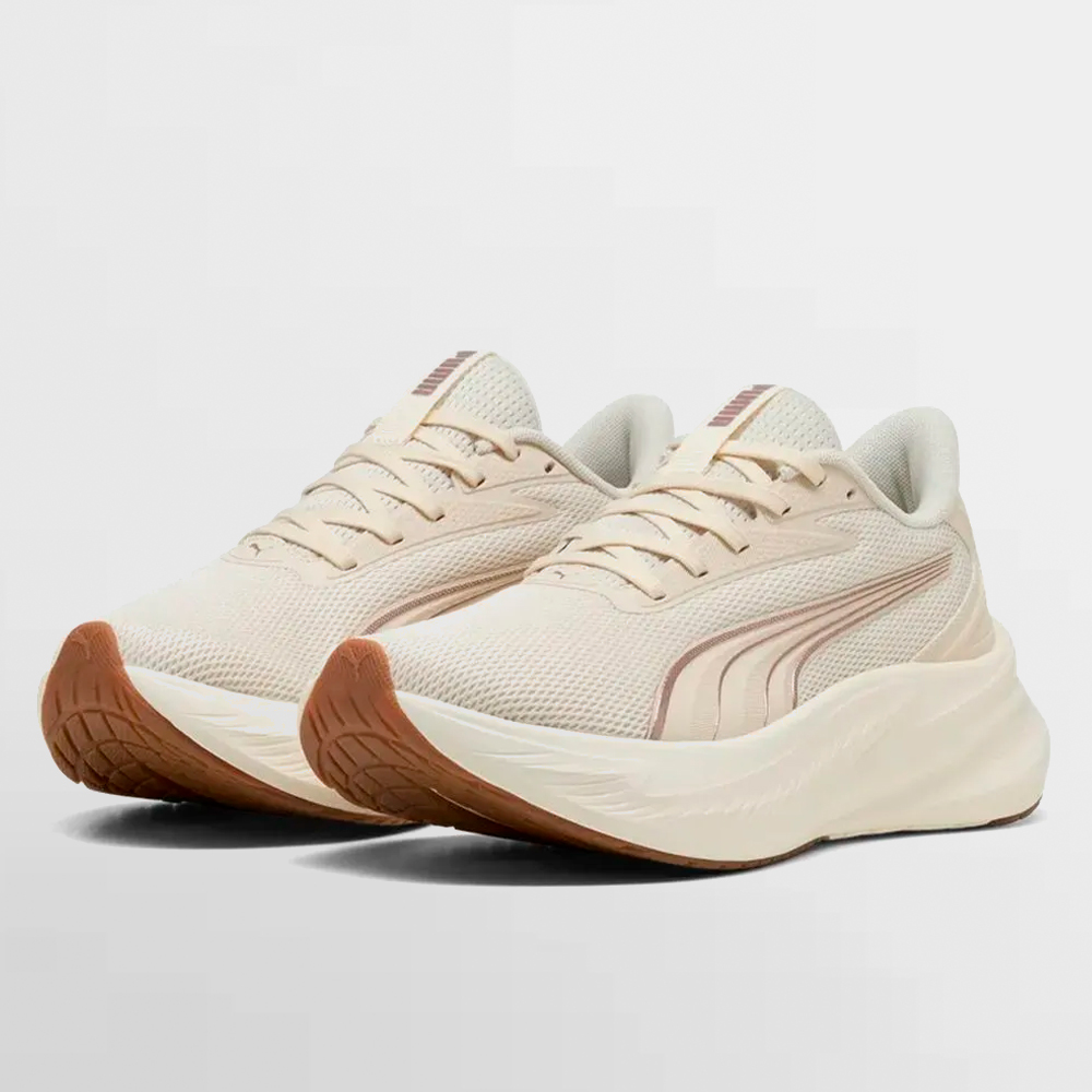 PUMA CALZADO W. MAXSTRIDE LITE - 313497 09
