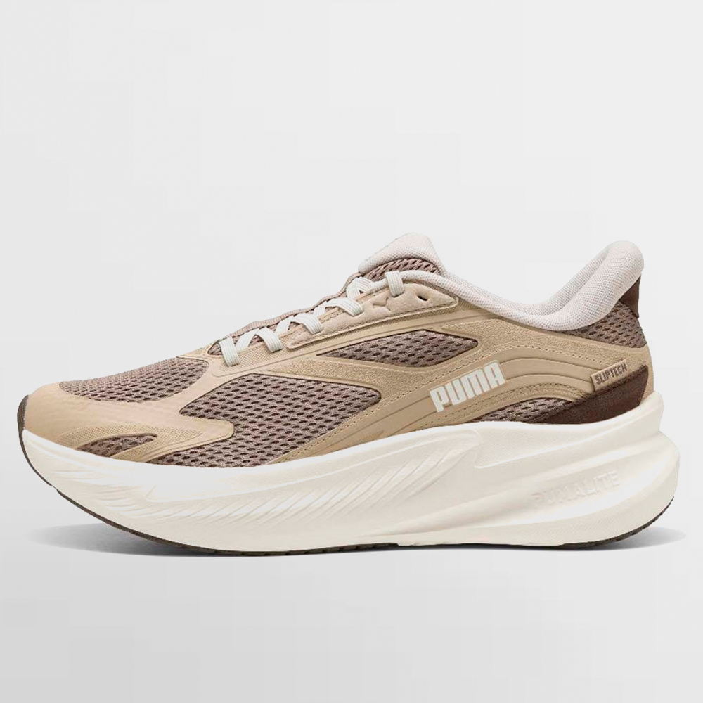 PUMA CALZADO MAXSTRIDE LITE LS SLIPTECH - 314049 05