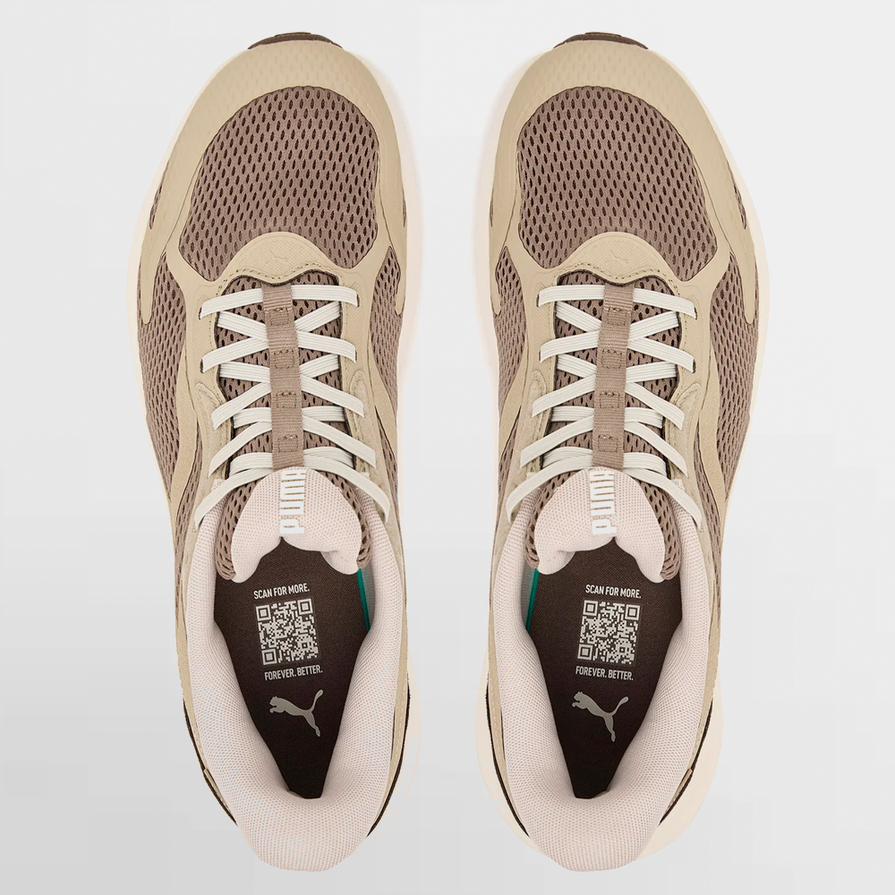 PUMA CALZADO MAXSTRIDE LITE LS SLIPTECH - 314049 05