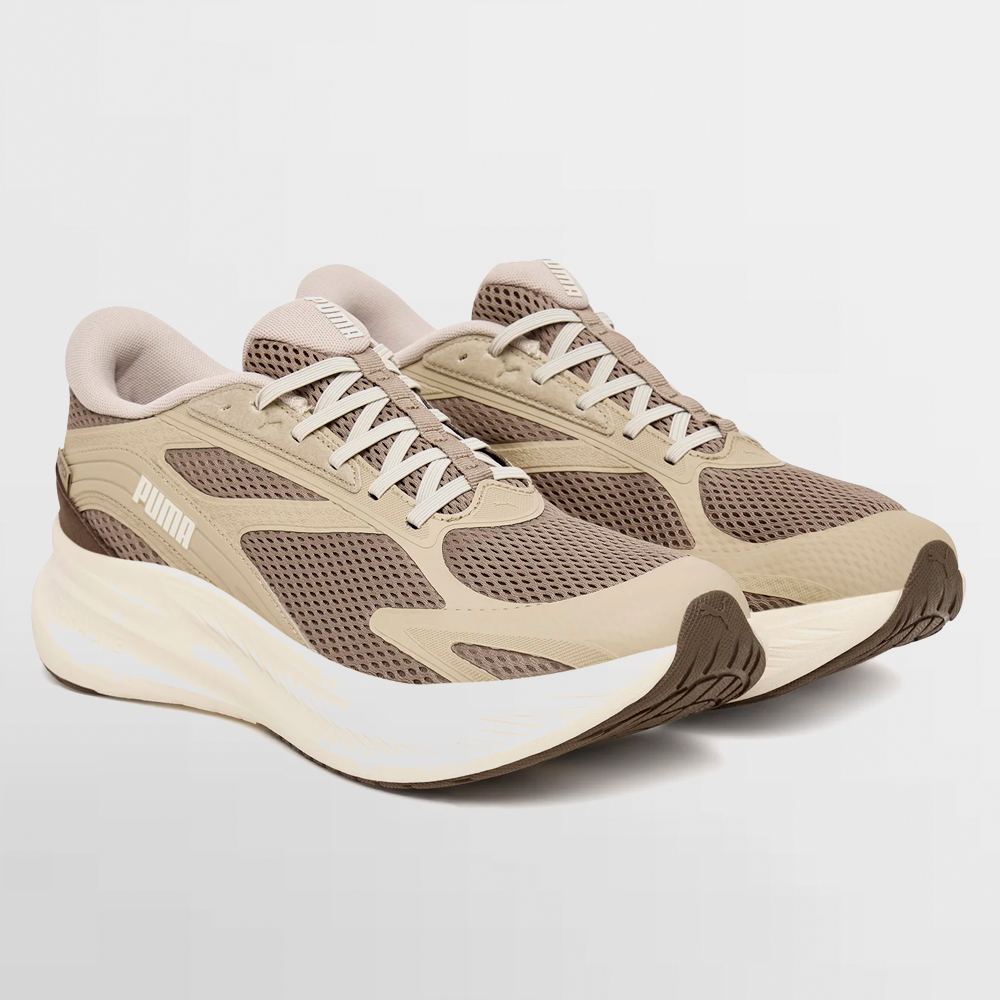PUMA CALZADO MAXSTRIDE LITE LS SLIPTECH - 314049 05
