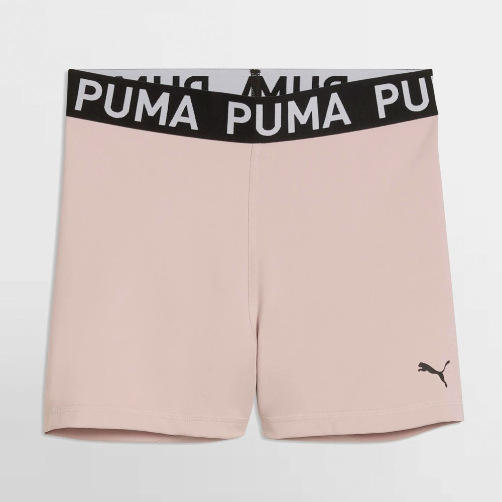 PUMA SHORT W. STRONG 3