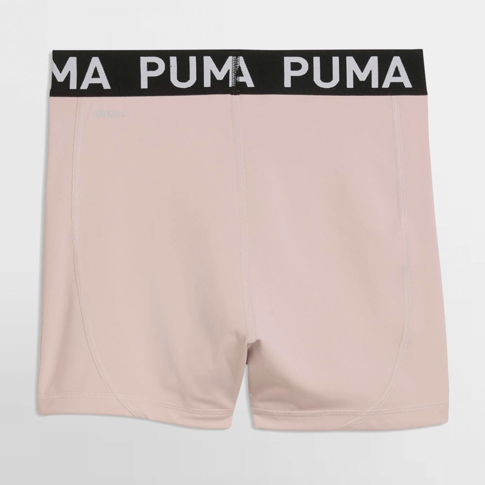 PUMA SHORT W. STRONG 3