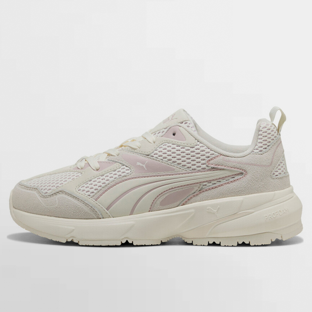 PUMA CALZADO W. PROFOAM GALACTIC - 407179 09