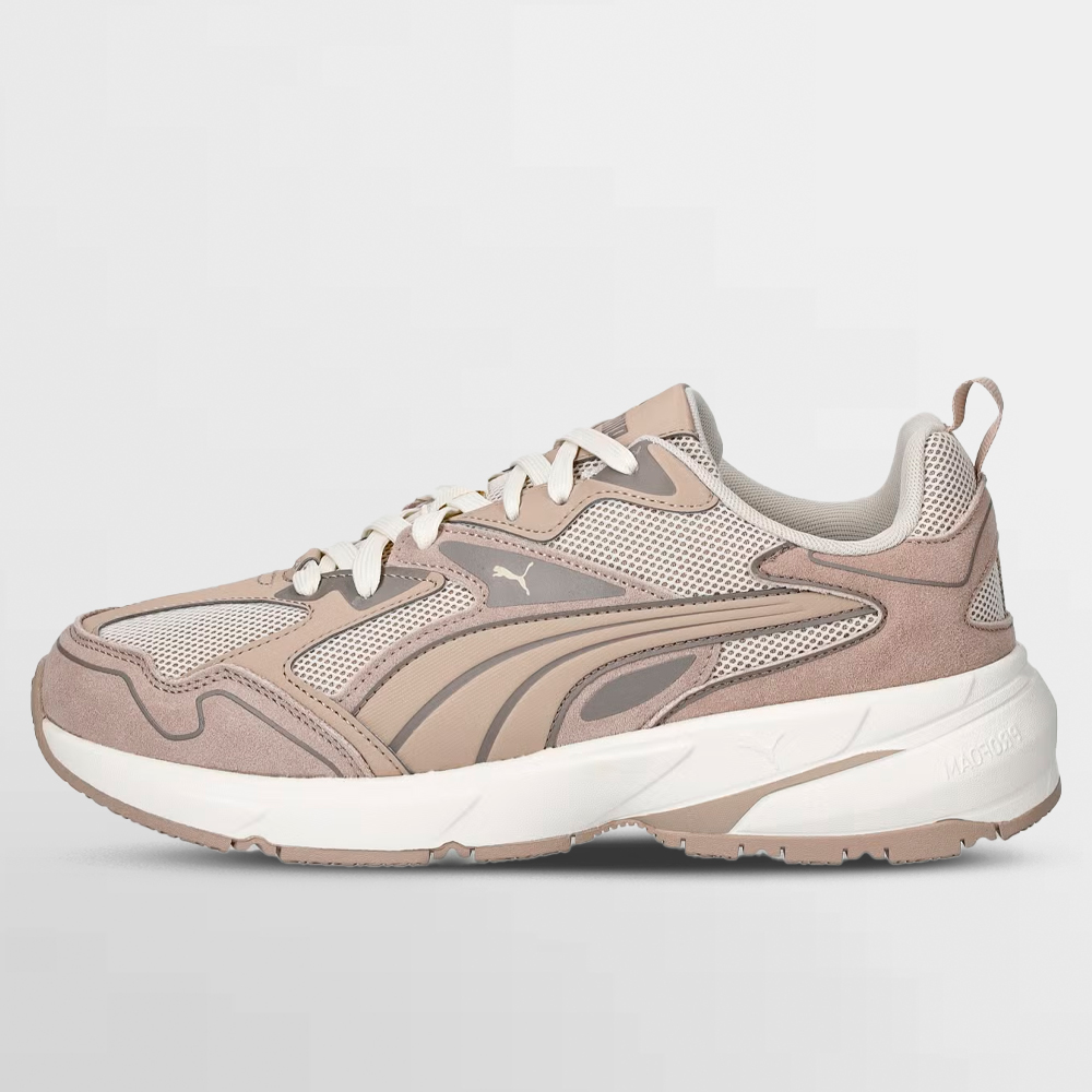 PUMA CALZADO W. PROFOAM GALACTIC - 407179 10