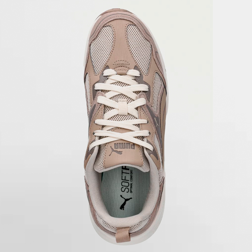 PUMA CALZADO W. PROFOAM GALACTIC - 407179 10