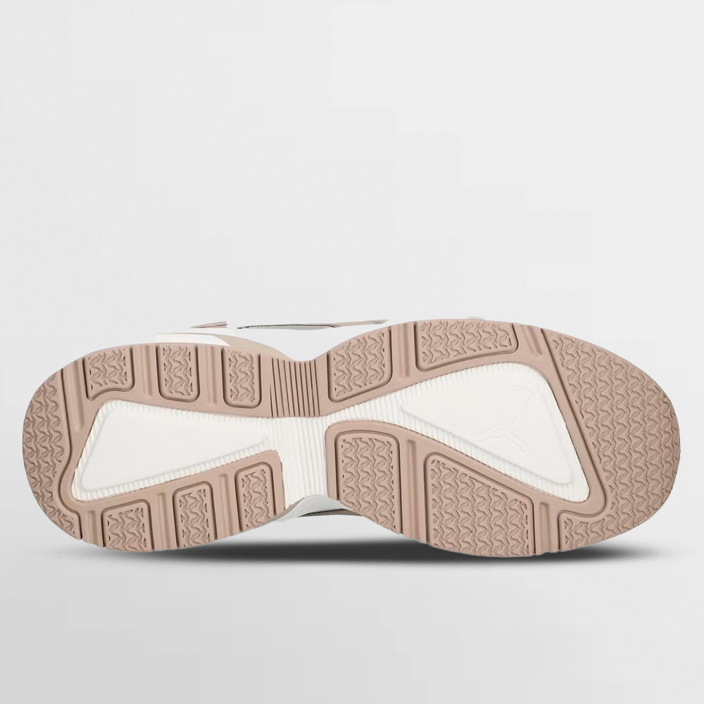 PUMA CALZADO W. PROFOAM GALACTIC - 407179 10