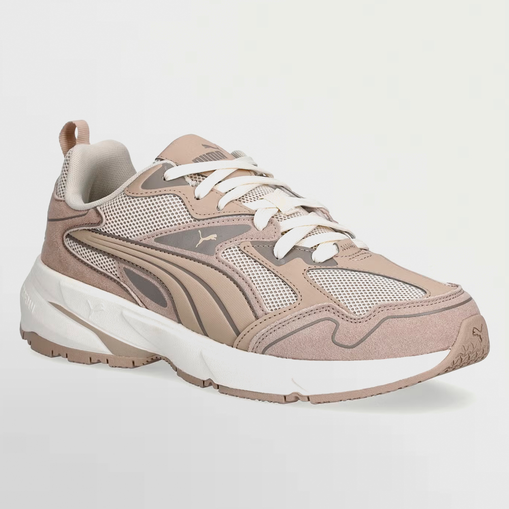 PUMA CALZADO W. PROFOAM GALACTIC - 407179 10