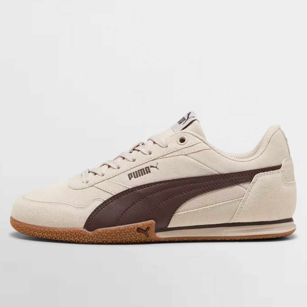 PUMA CALZADO W. BELLA DONNA SD - 402673 23