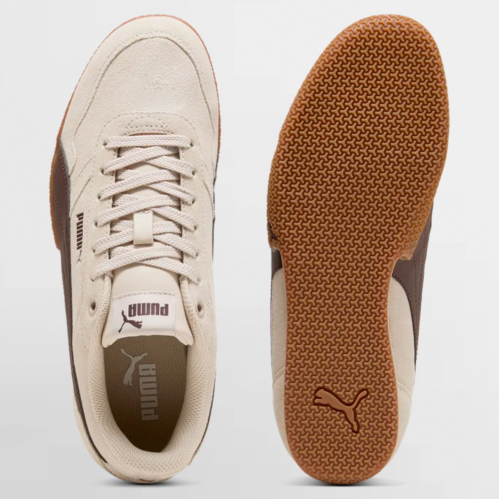 PUMA CALZADO W. BELLA DONNA SD - 402673 23