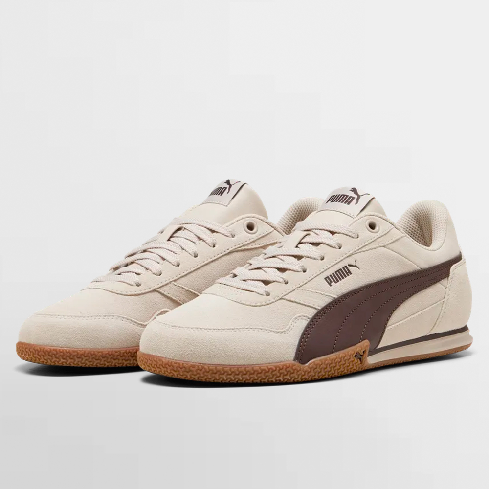 PUMA CALZADO W. BELLA DONNA SD - 402673 23