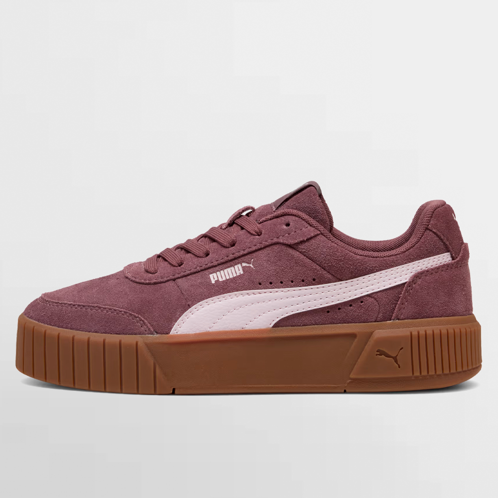 PUMA CALZADO W. CARINA MIA SD - 402638 08